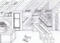 /album/my-modern-interior-design-sketch-plans/chinese-interior-design-part3-jpg/
